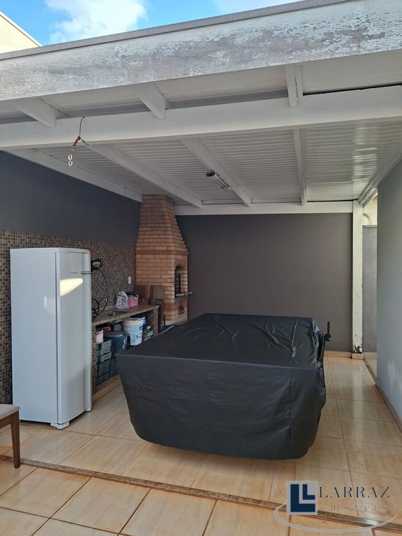 Casa, 3 quartos, 174 m² - Foto 5