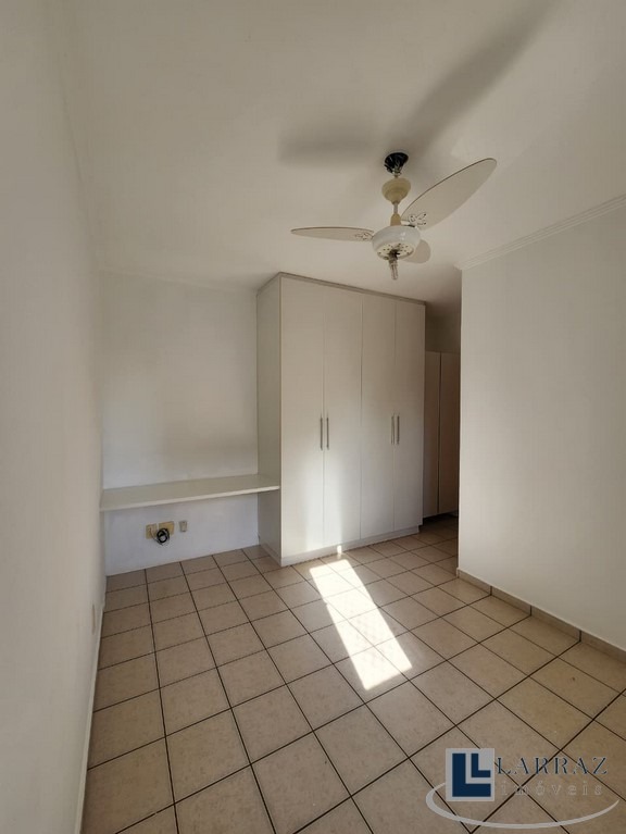 Apartamento, 1 quarto, 37 m² - Foto 11