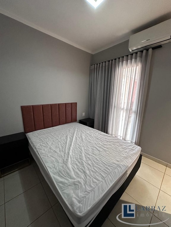 Apartamento, 1 quarto, 48 m² - Foto 7