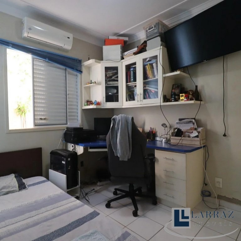 Casa, 3 quartos, 159 m² - Foto 14