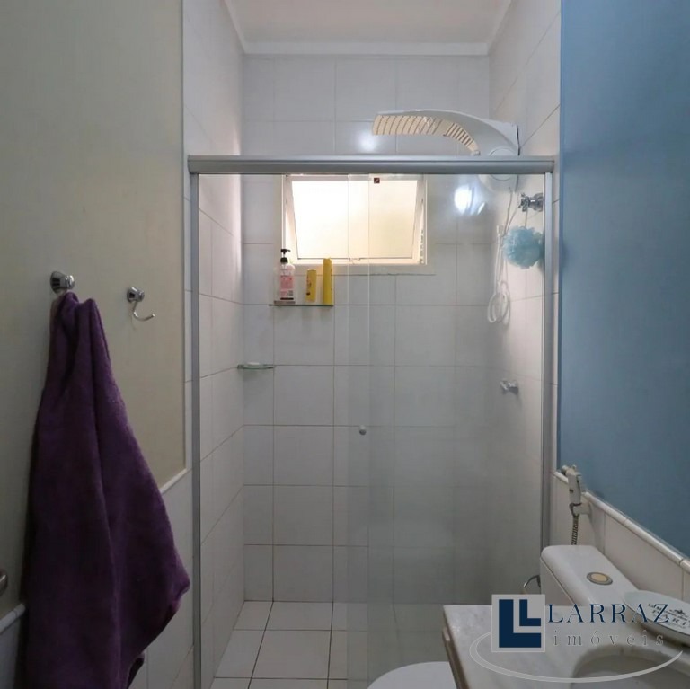 Casa, 3 quartos, 159 m² - Foto 15