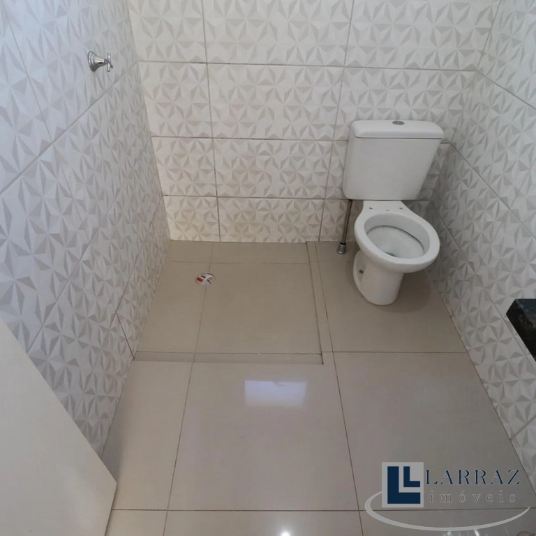 Apartamento, 2 quartos, 42 m² - Foto 14