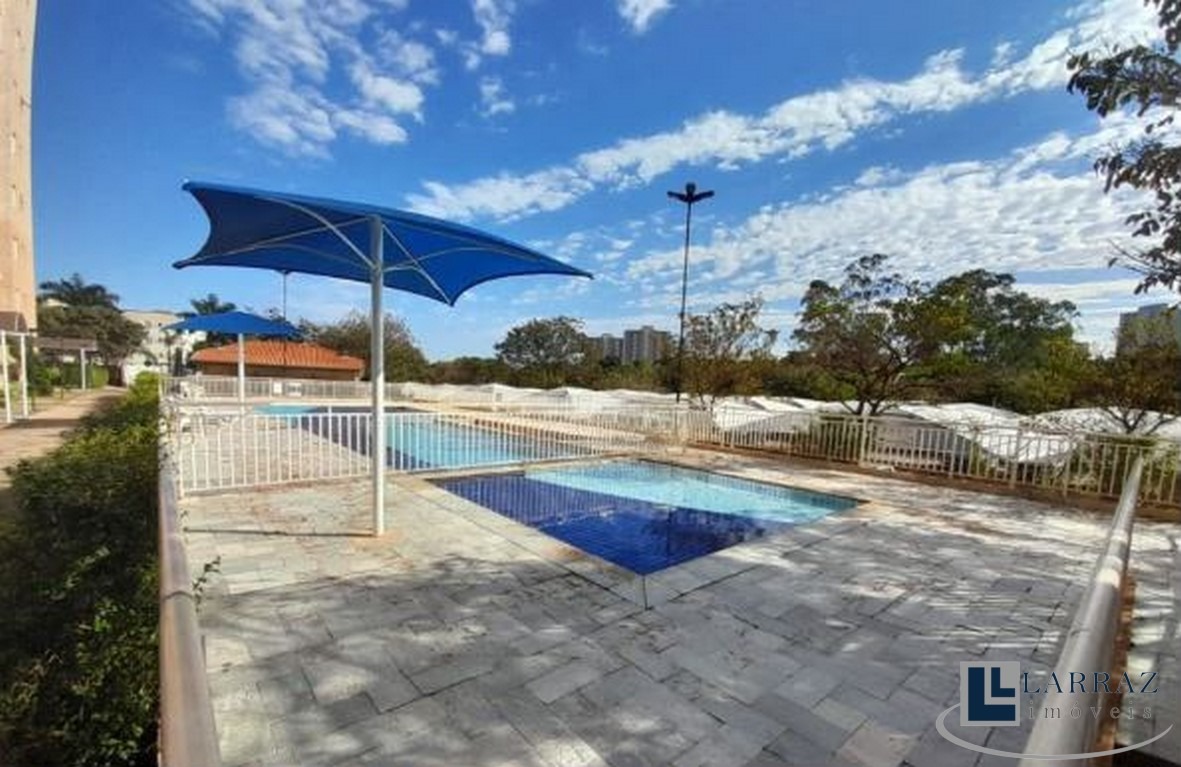 Apartamento, 2 quartos, 46 m² - Foto 20