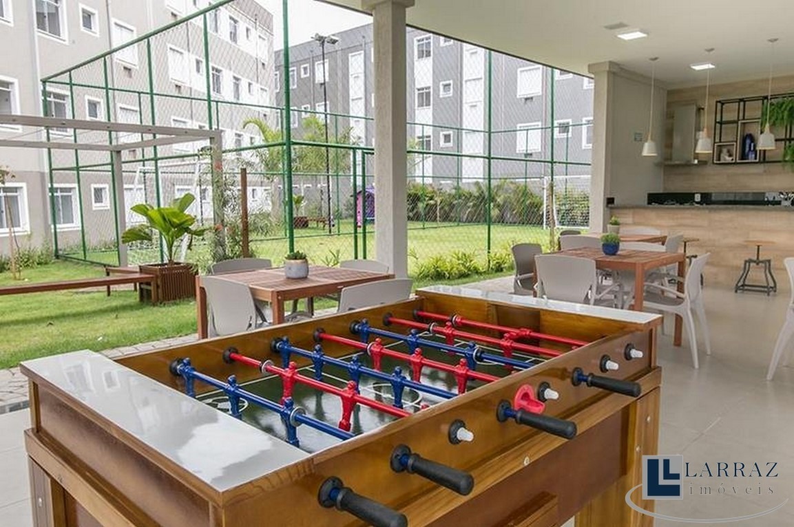 Apartamento, 2 quartos, 43 m² - Foto 59