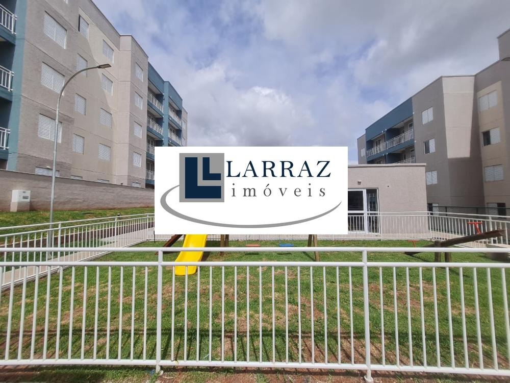 Apartamento, 2 quartos, 47 m² - Foto 15