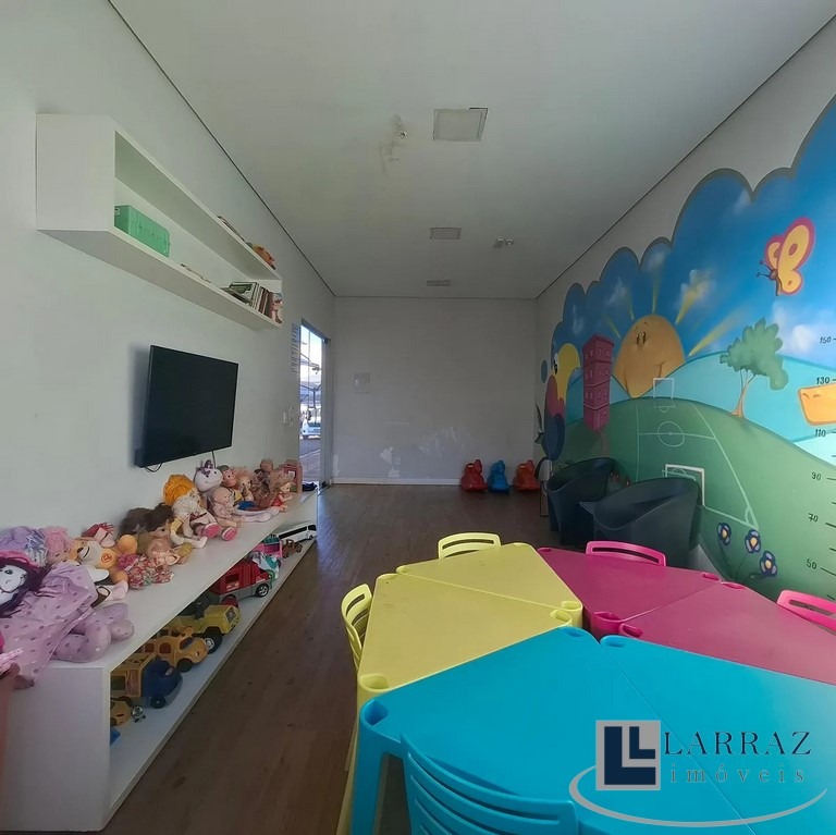 Apartamento, 2 quartos, 43 m² - Foto 24