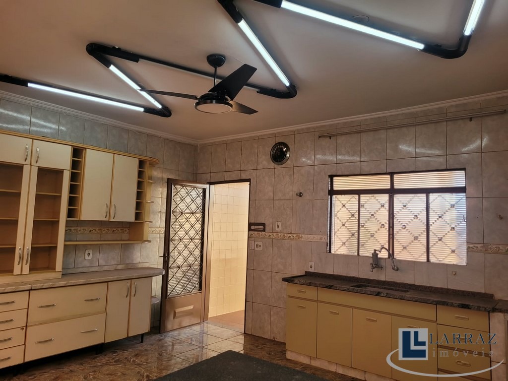 Casa, 3 quartos, 200 m² - Foto 5