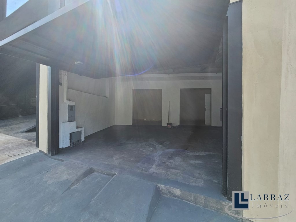 Casa, 5 quartos, 416 m² - Foto 28