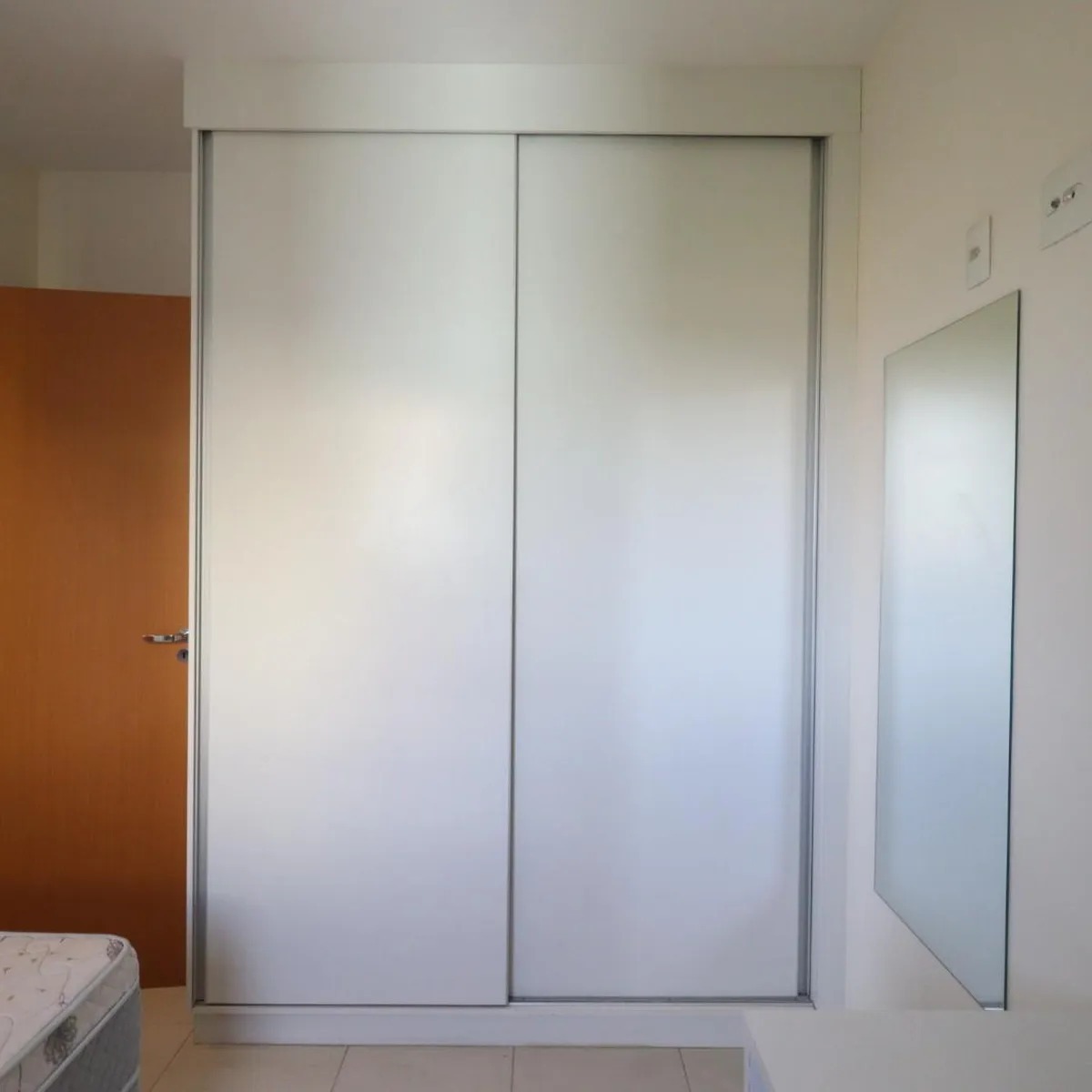Apartamento, 2 quartos, 55 m² - Foto 16