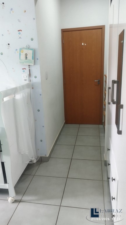 Apartamento, 2 quartos, 58 m² - Foto 2