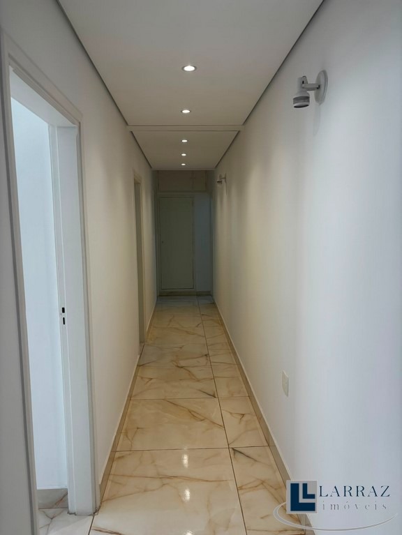 Apartamento, 4 quartos, 127 m² - Foto 9