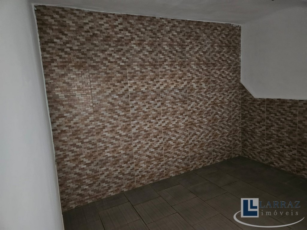 Casa, 5 quartos, 416 m² - Foto 44