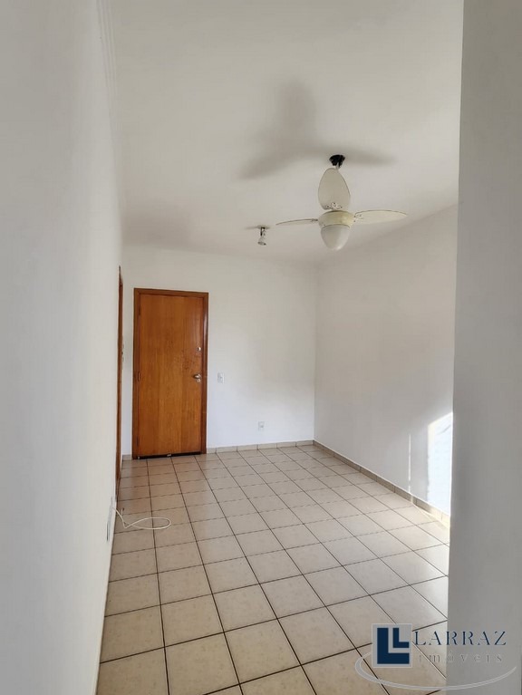Apartamento, 1 quarto, 37 m² - Foto 5