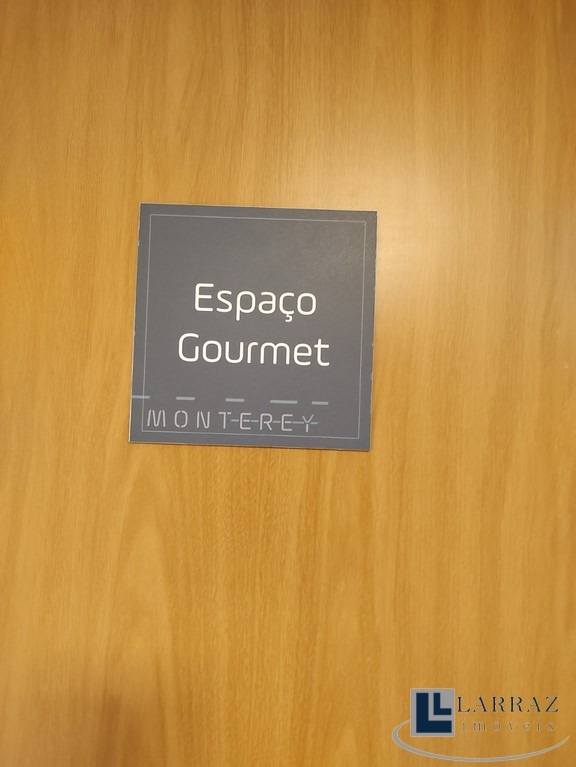 Apartamento, 2 quartos, 50 m² - Foto 89