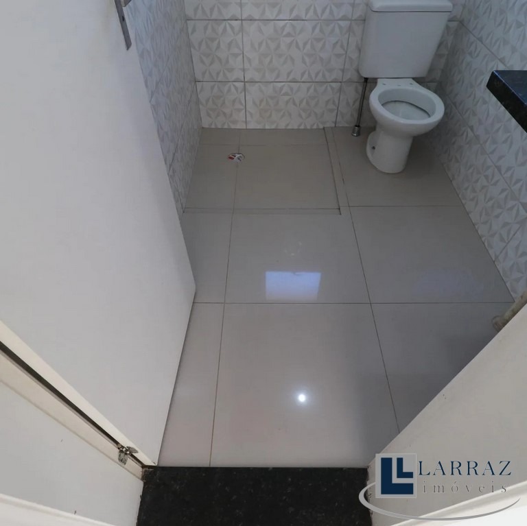 Apartamento, 2 quartos, 42 m² - Foto 12
