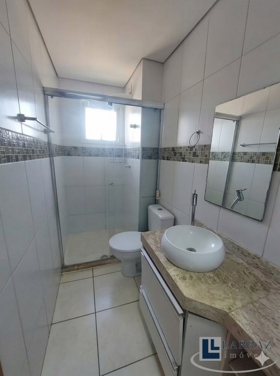Apartamento, 3 quartos, 73 m² - Foto 18
