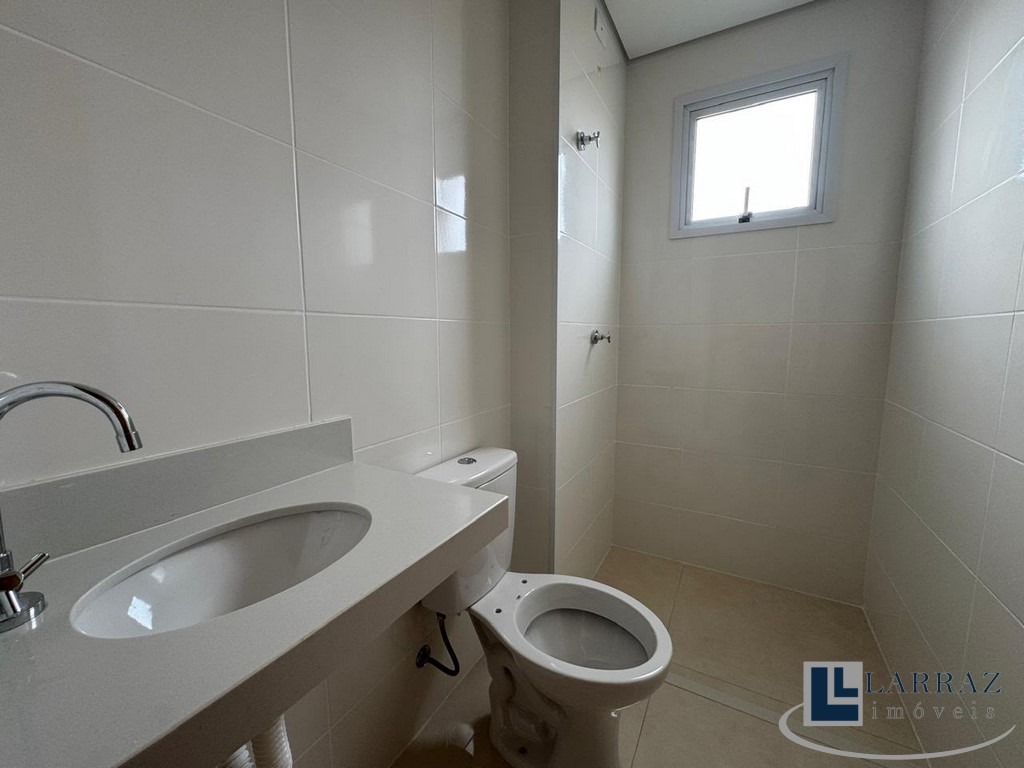 Apartamento, 2 quartos, 72 m² - Foto 15