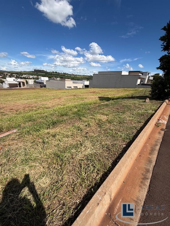 Terreno, 250 m² - Foto 11