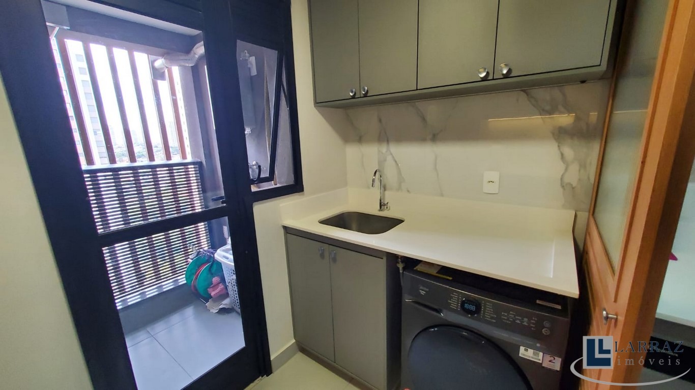 Apartamento, 2 quartos, 113 m² - Foto 16