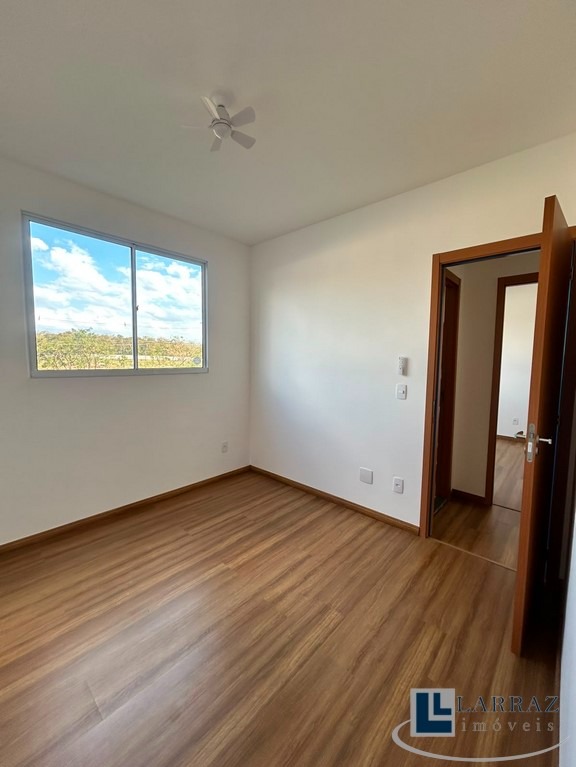 Apartamento, 2 quartos, 40 m² - Foto 8