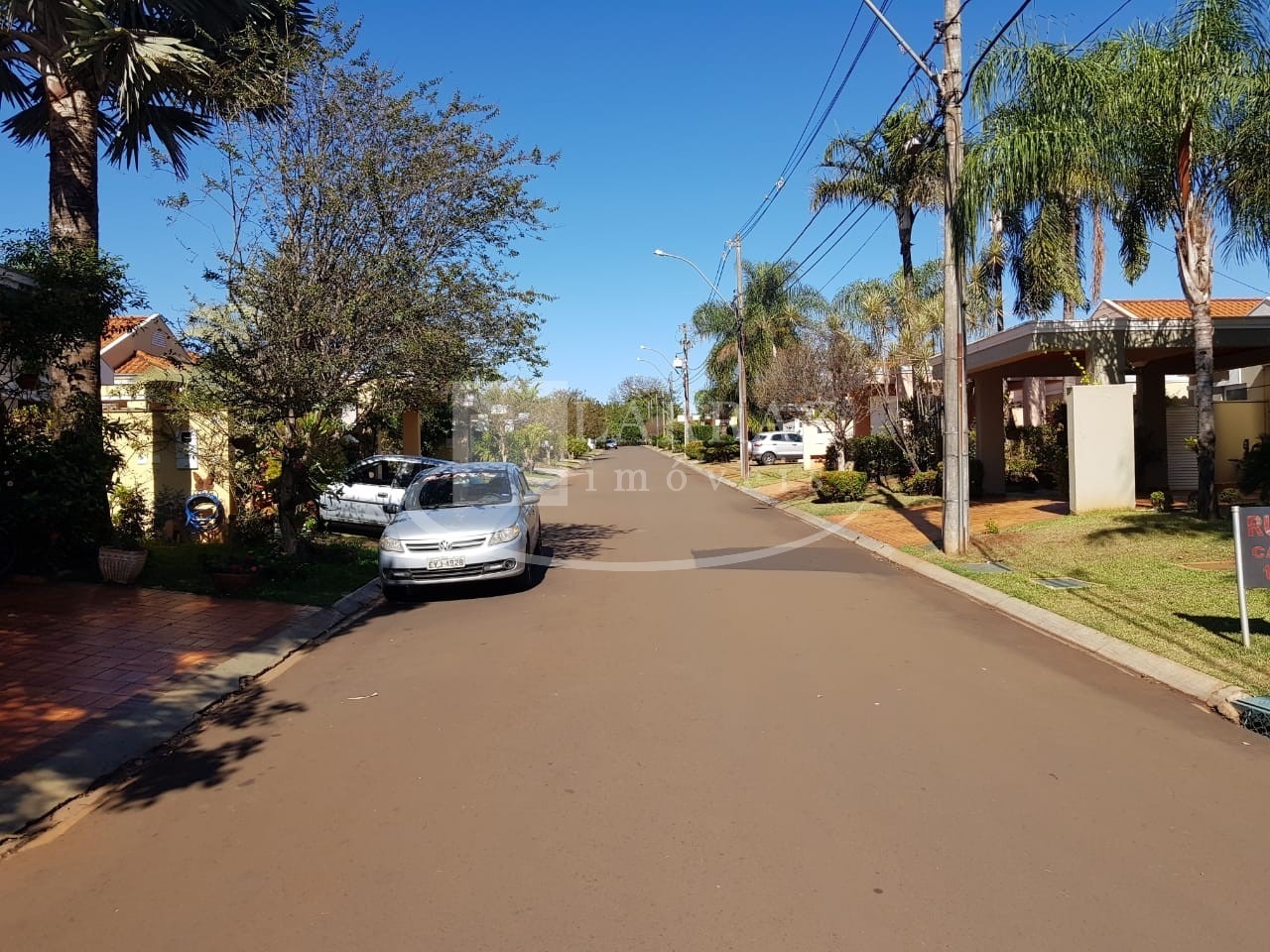 Casa, 3 quartos, 159 m² - Foto 38