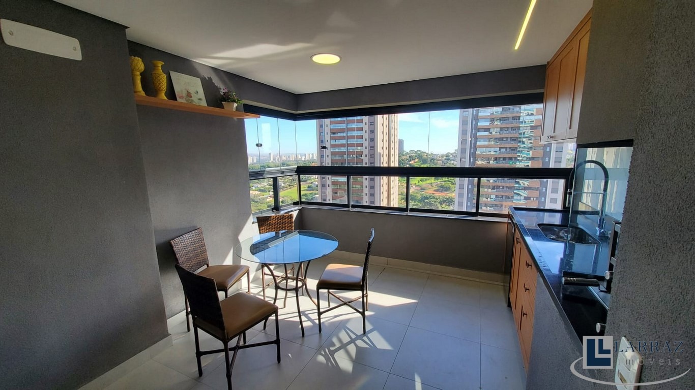Apartamento, 2 quartos, 113 m² - Foto 14