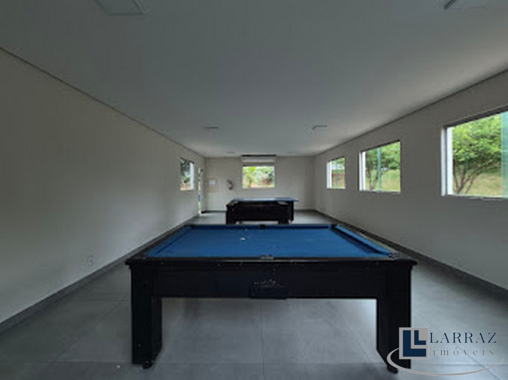 Apartamento, 2 quartos, 47 m² - Foto 17
