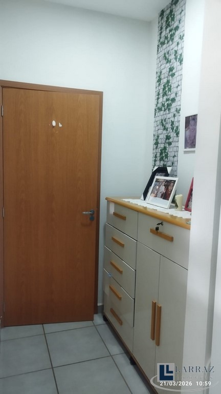 Apartamento, 2 quartos, 58 m² - Foto 16