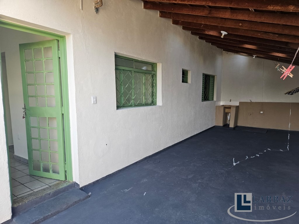 Casa, 5 quartos, 416 m² - Foto 56