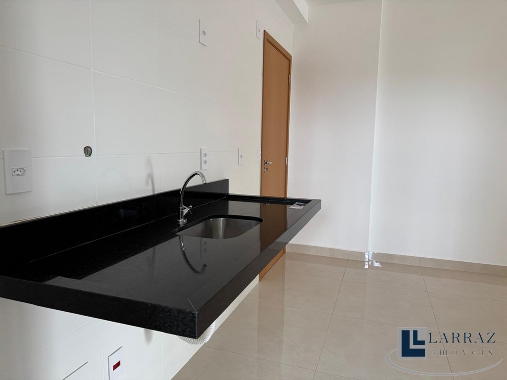 Apartamento, 2 quartos, 72 m² - Foto 11