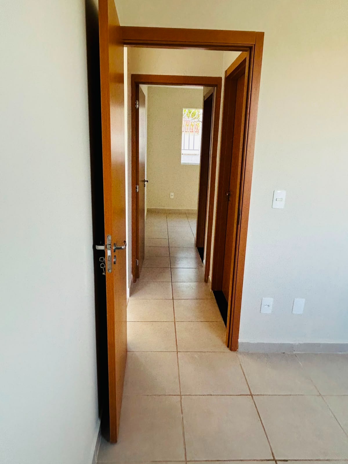 Casa, 2 quartos, 46 m² - Foto 24