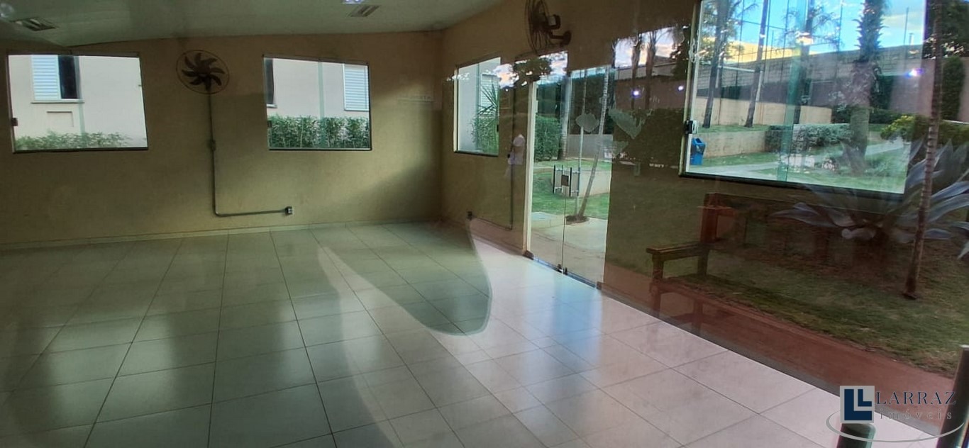 Apartamento, 3 quartos, 63 m² - Foto 27