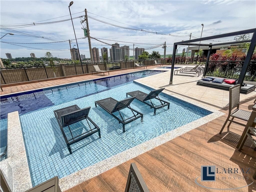 Apartamento, 2 quartos, 50 m² - Foto 17