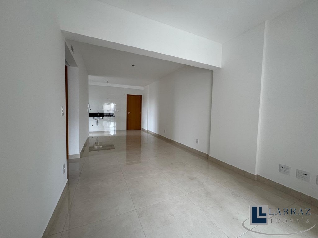 Apartamento, 2 quartos, 72 m² - Foto 7