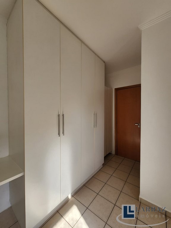Apartamento, 1 quarto, 37 m² - Foto 8