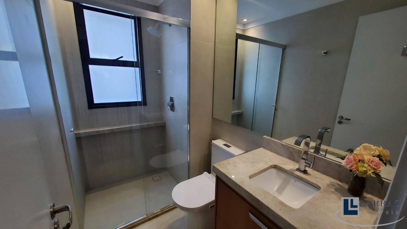 Apartamento, 2 quartos, 113 m² - Foto 21