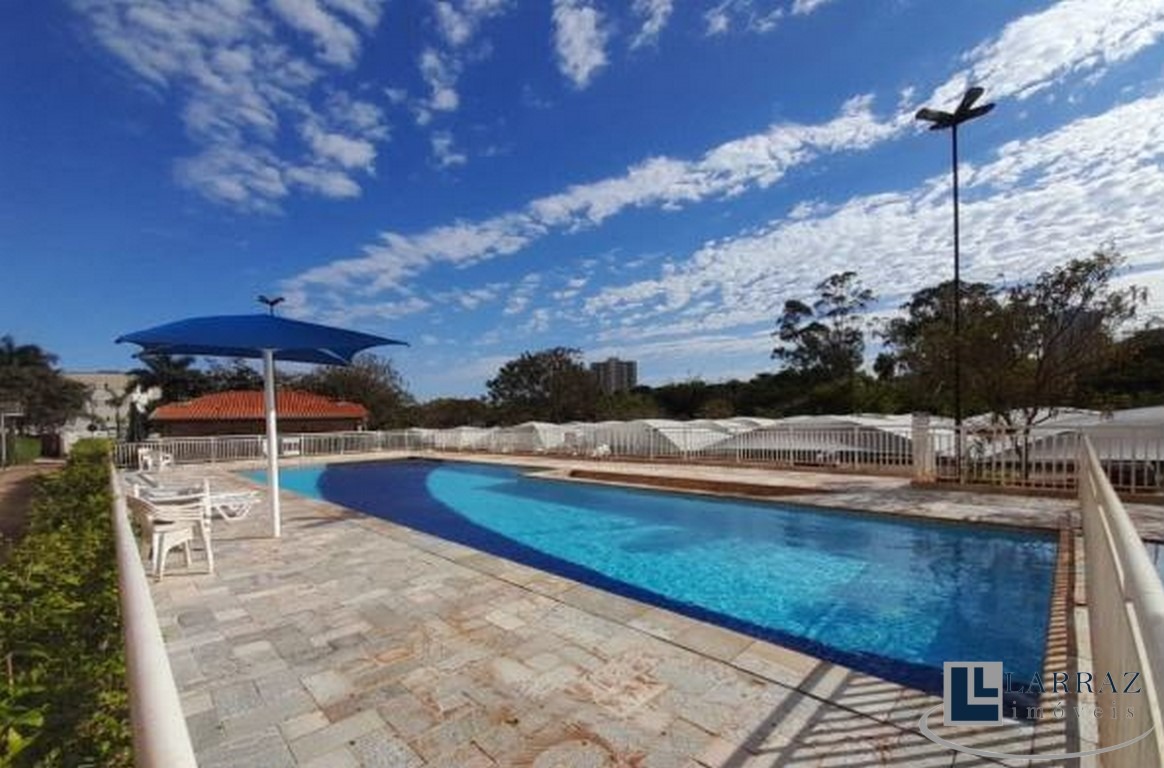 Apartamento, 2 quartos, 46 m² - Foto 19