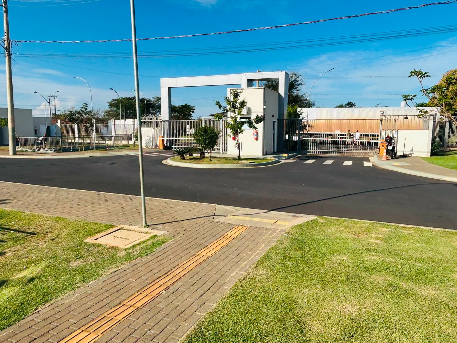 Casa, 2 quartos, 46 m² - Foto 34