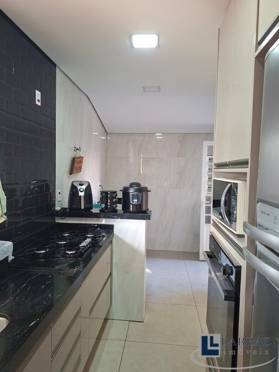 Casa, 3 quartos, 174 m² - Foto 9