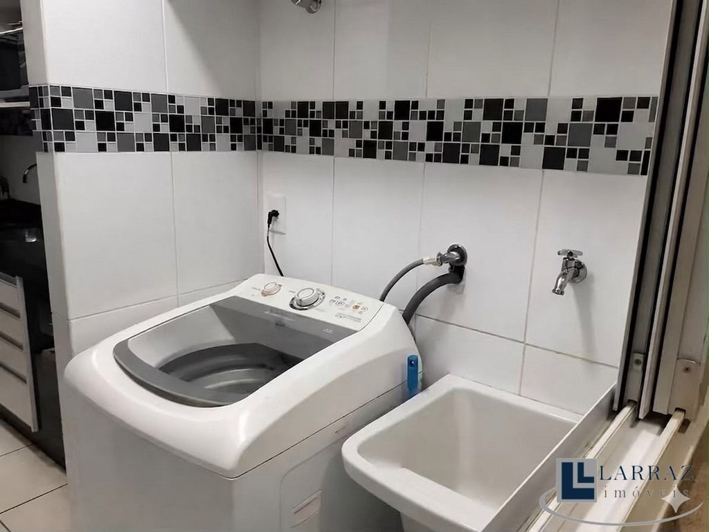 Apartamento, 3 quartos, 73 m² - Foto 11