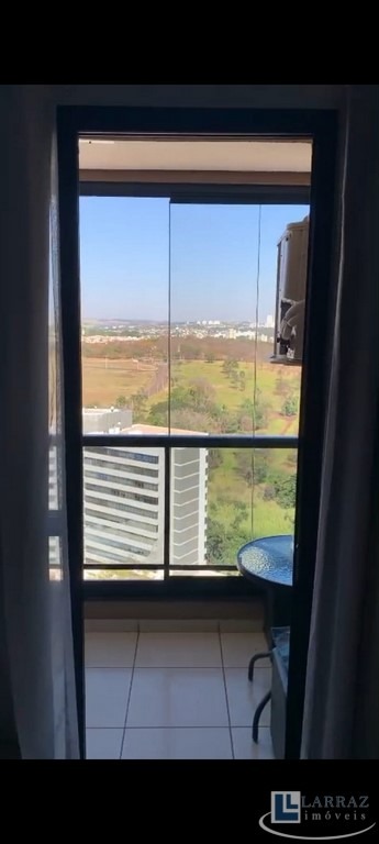 Apartamento, 1 quarto, 39 m² - Foto 10