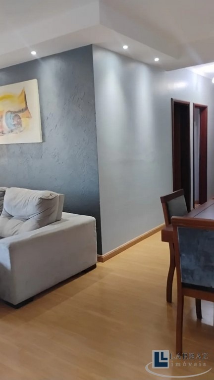 Apartamento, 3 quartos, 112 m² - Foto 2