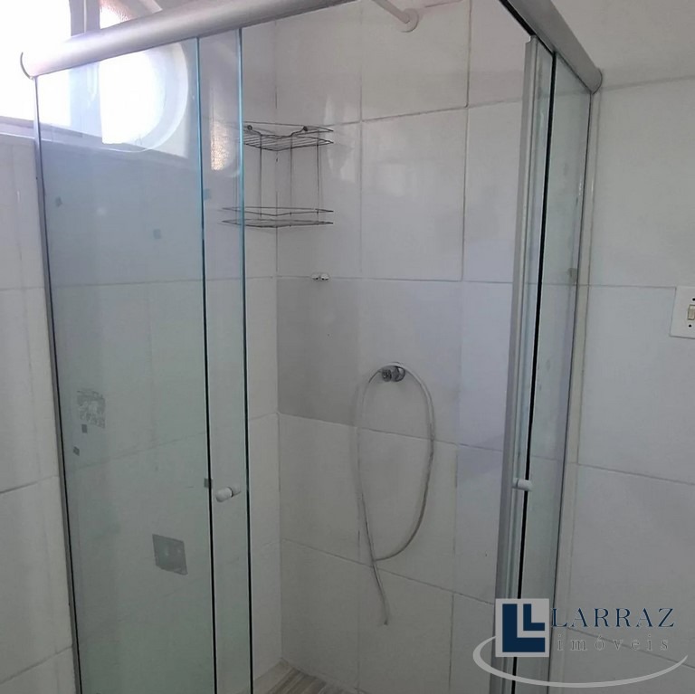 Kitnet-Studio, 35 m² - Foto 10