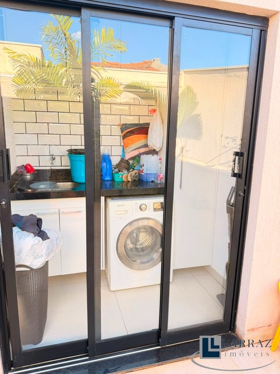 Casa, 3 quartos, 101 m² - Foto 7