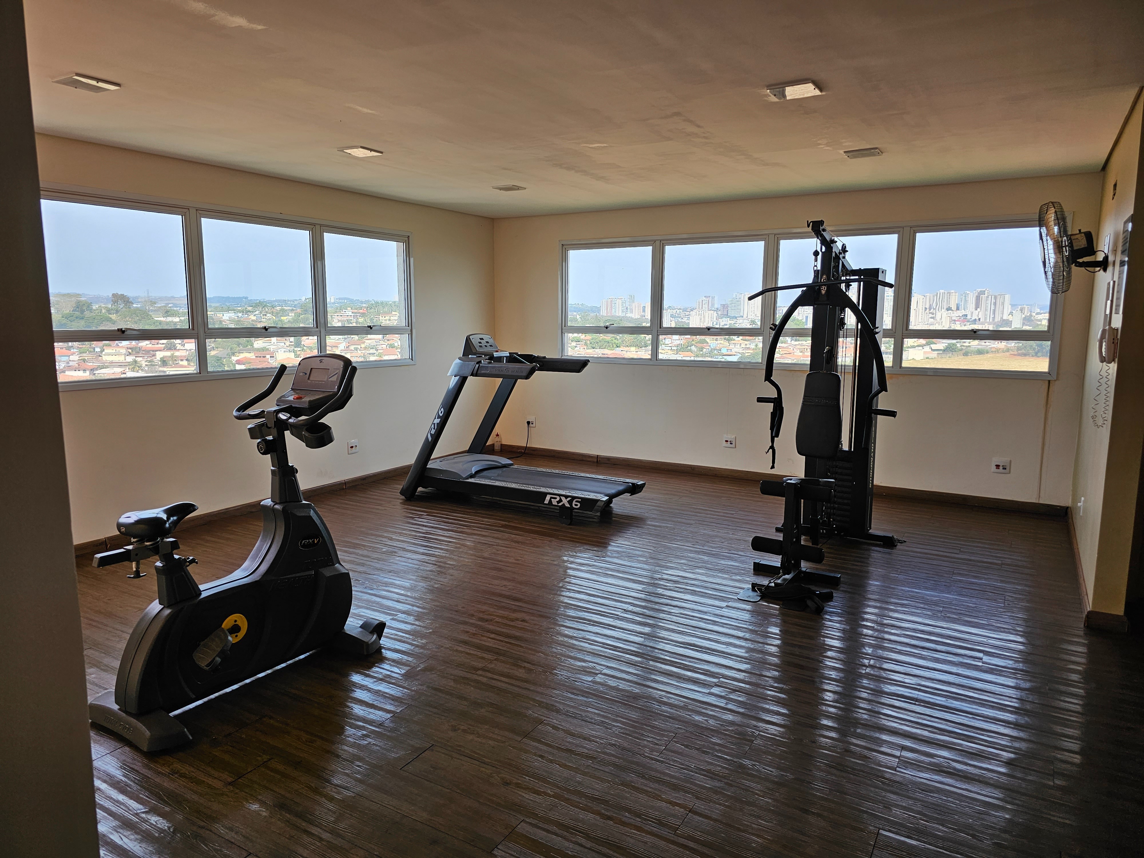 Apartamento, 2 quartos, 55 m² - Foto 42