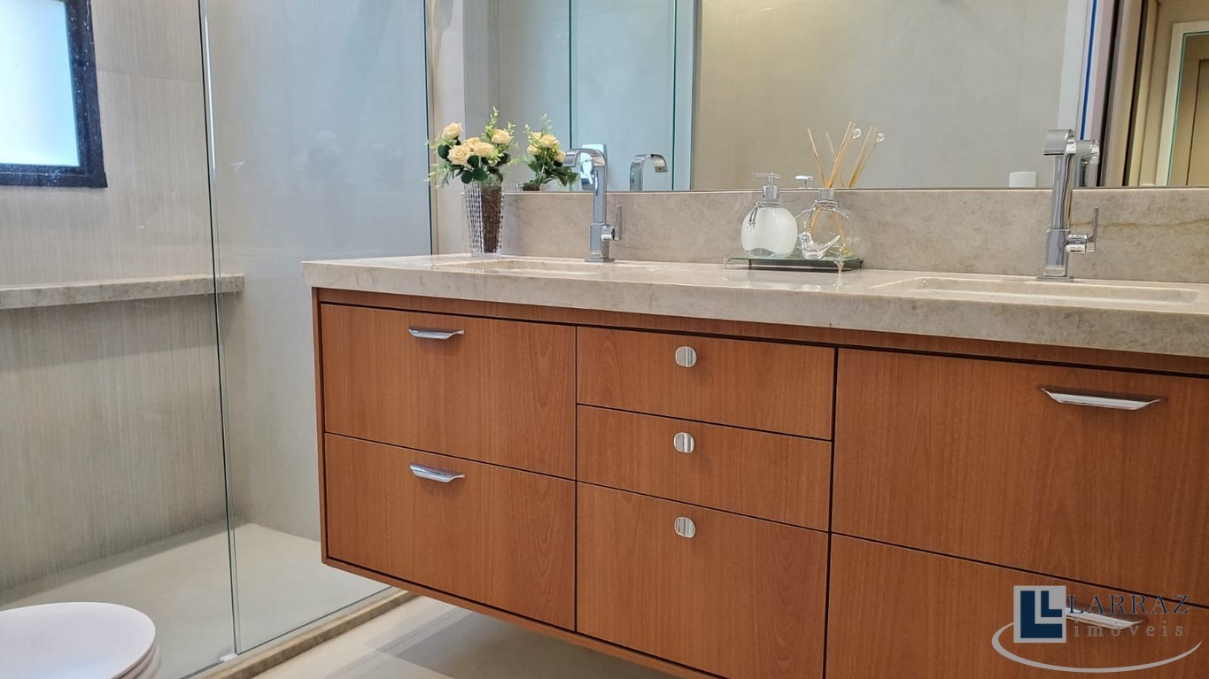 Apartamento, 2 quartos, 113 m² - Foto 19