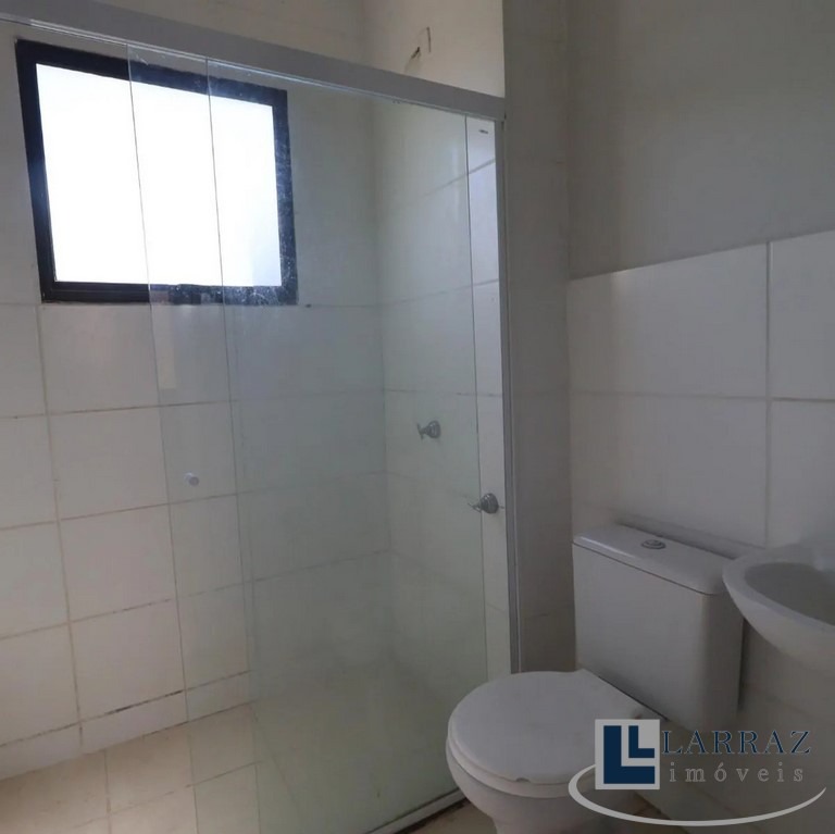 Apartamento, 2 quartos, 43 m² - Foto 10