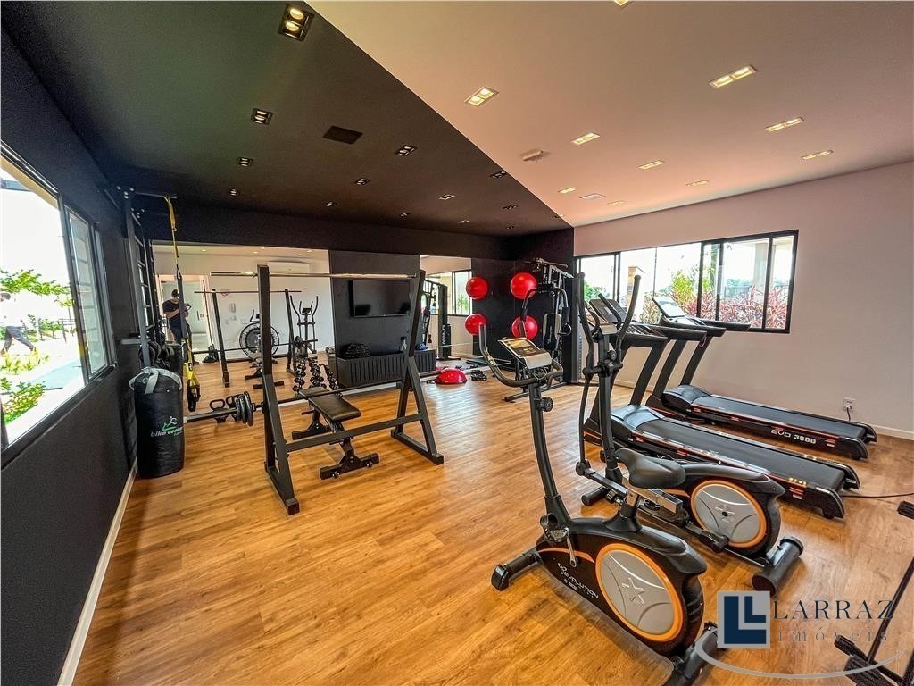 Apartamento, 2 quartos, 50 m² - Foto 49