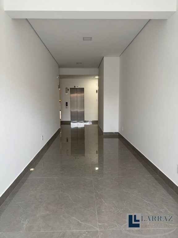 Apartamento, 2 quartos, 72 m² - Foto 10