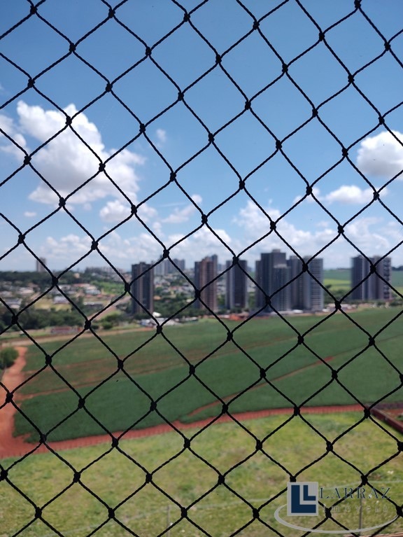 Apartamento, 2 quartos, 50 m² - Foto 85